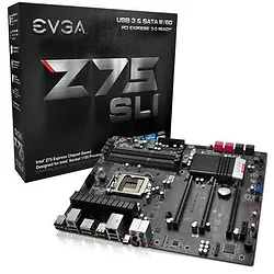 EVGA-131-IB-E695-KR