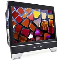 GIGABYTE-GB-AEBN-SI-PB