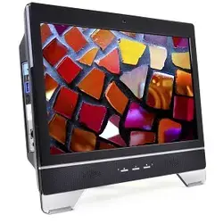 GIGABYTE-GB-AEBN-SI-PB