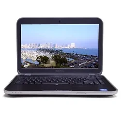 DELL-I14R5-5743SLV
