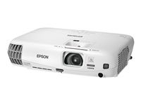 EPSON-V11H493020