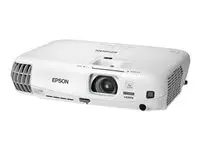 EPSON-V11H493020