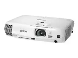 EPSON-V11H493020