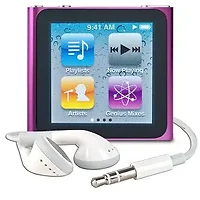 Apple-MC692CA-PB-BBB