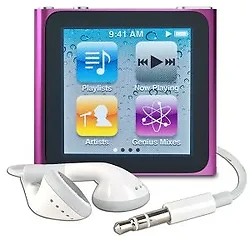 Apple-MC692CA-PB-BBB