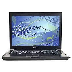 DELL-E6400-C2D253-PB-R
