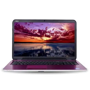 DELL-PNK17R5721I518FBB