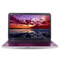 DELL-PNK-17R5721-I518-FB-B