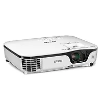 EPSON-V11H533020-FB-R