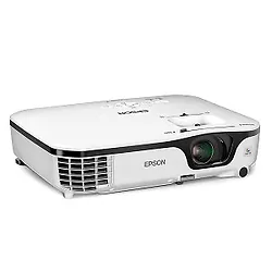 EPSON-V11H533020-FB-R