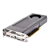 NVIDIA-299-1N265-XXXXX