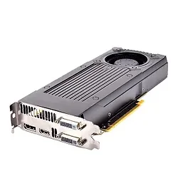 NVIDIA-299-1N265-XXXXX