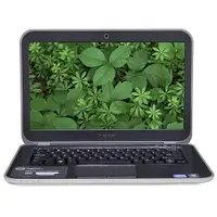 DELL-I14Z-2960SLV-PB-RC