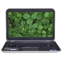 DELL-I14Z-2960SLV-PB-RC