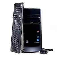 HP-QW723AA-PB-R