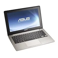 ASUS-S200E-RH13T73-PB-RC