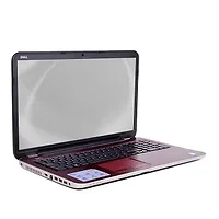 DELL-RED-INSP17R-5737-FB-R
