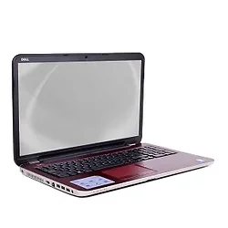DELL-RED-INSP17R-5737-FB-R