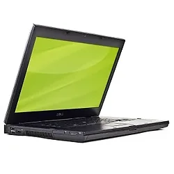 DELL-E6510-I728-NOOS-PB-3C