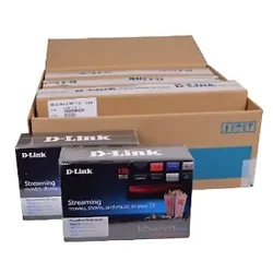 D-Link-BSM312LNA....A1