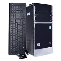 HP-H5P23AA