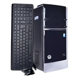 HP-H5P23AA