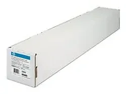 HP-CG821A