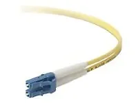 Belkin-LCLC083-03M-TAA