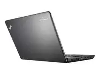 LENOVO-32597AU