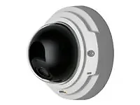 Axis Communications-0466-001