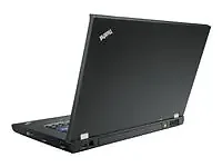 LENOVO-41786VU