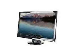 PLANAR-997-5984-00?CDES