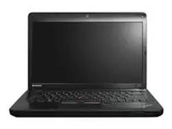 LENOVO-3254GJU
