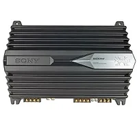 Computer Exchange-07N9216-U