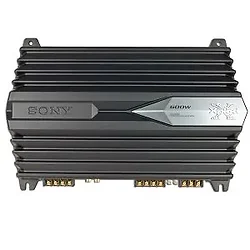 Computer Exchange-07N9216-U