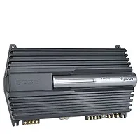 Computer Exchange-08L2683-U