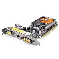 Computer Exchange-1320-VB-C