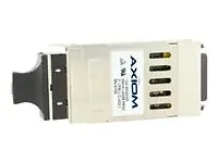 Computer Exchange-365699-003-U