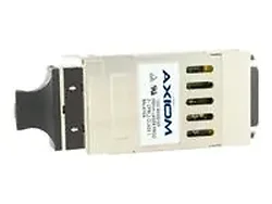 Computer Exchange-365699-003-U