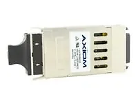 Computer Exchange-365699-004-U