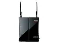 Computer Exchange-39M5852-U