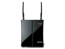 Computer Exchange-39M5852-U