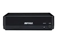 Computer Exchange-39R7334U