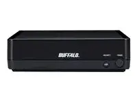 Computer Exchange-39R7334-U