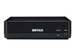 Computer Exchange-39R7334-U