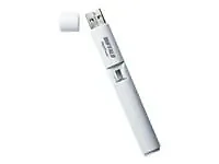 Computer Exchange-39R7569-U