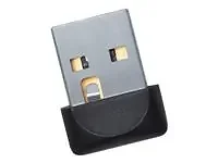 Computer Exchange-39R8624-U