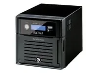 Computer Exchange-39Y6093-U