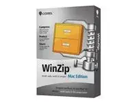 Computer Exchange-40X2523-U