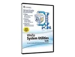 Computer Exchange-410385-001-U